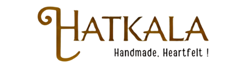 BCS Elite Client Logo 24